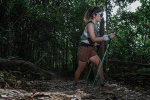 BIB: 
                            <button type="button" onclick="openModal(25997002)" class="btn btn-primary btn-sm float-right btn-popup" data-toggle="modal" data-target=".modal-high-quality">
                        <i class="fas fa-shopping-cart"></i> Add to Cart
                    </button>
                                            <button type="button" onclick="isThisMe(25997002, true)" class="btn btn-success btn-sm float-right btn-popup btn-isme hidden" data-toggle="tooltip" data-placement="bottom" title="นี่คือรูปของคุณใช่ไหม คลิกที่นี่เพื่อเอาเข้าอัลบั้ม">
                        <i class="fas fa-plus"></i> Add to album
                    </button>
                    <button type="button" onclick="isThisMe(25997002, false)" class="btn btn-warning btn-sm float-right btn-popup btn-isnotme hidden">
                        <i class="fas fa-ban"></i> Remove from album
                    </button>